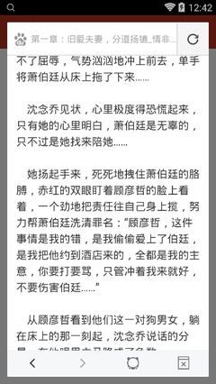 威尼斯的网站